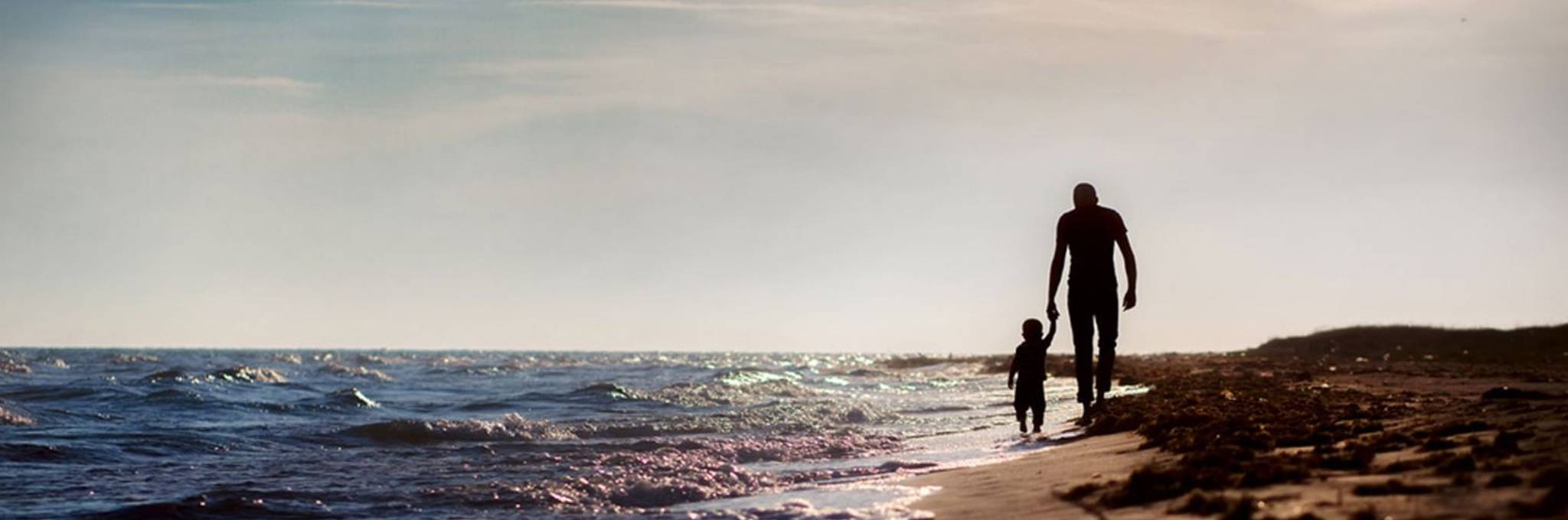 Kansas Life Insurance Coverage