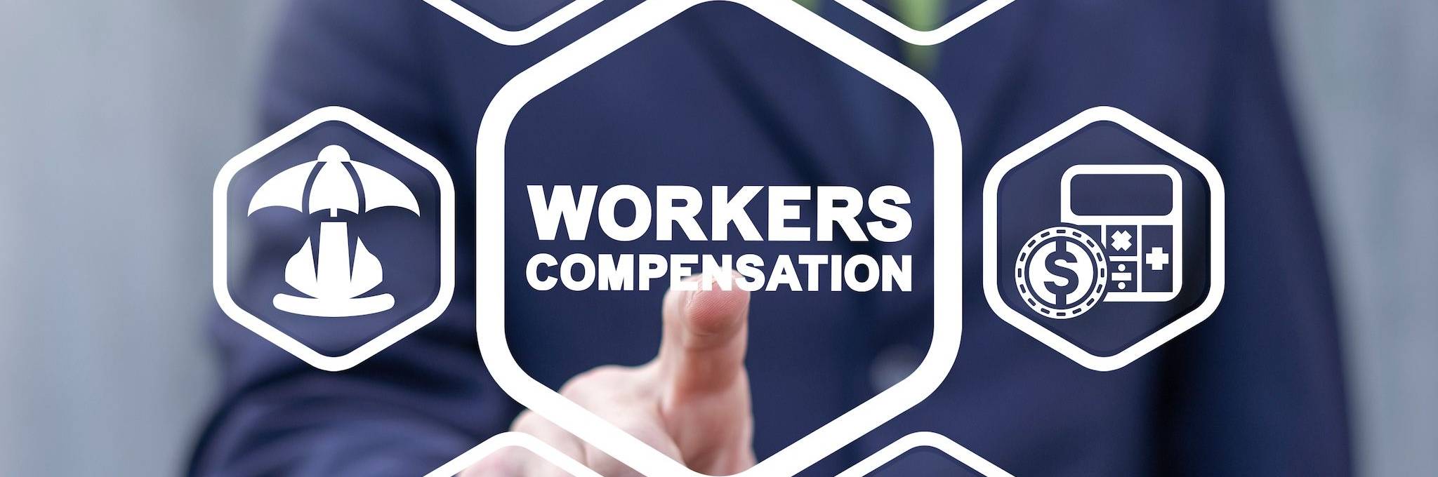 Workers Compenation