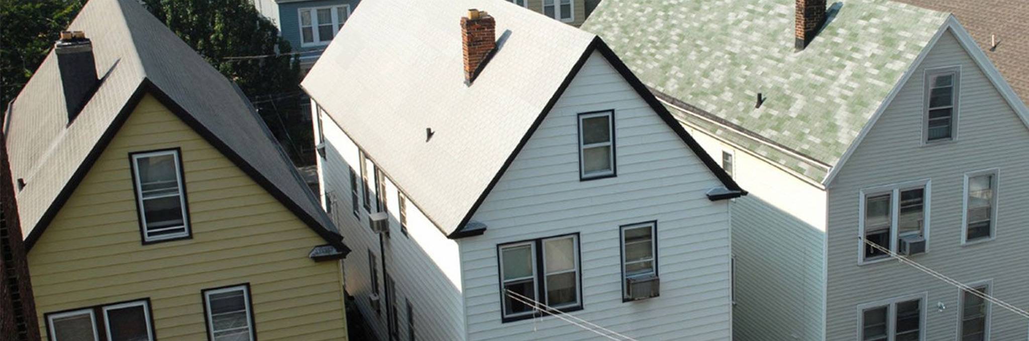 Kansas Renters insurance coverage