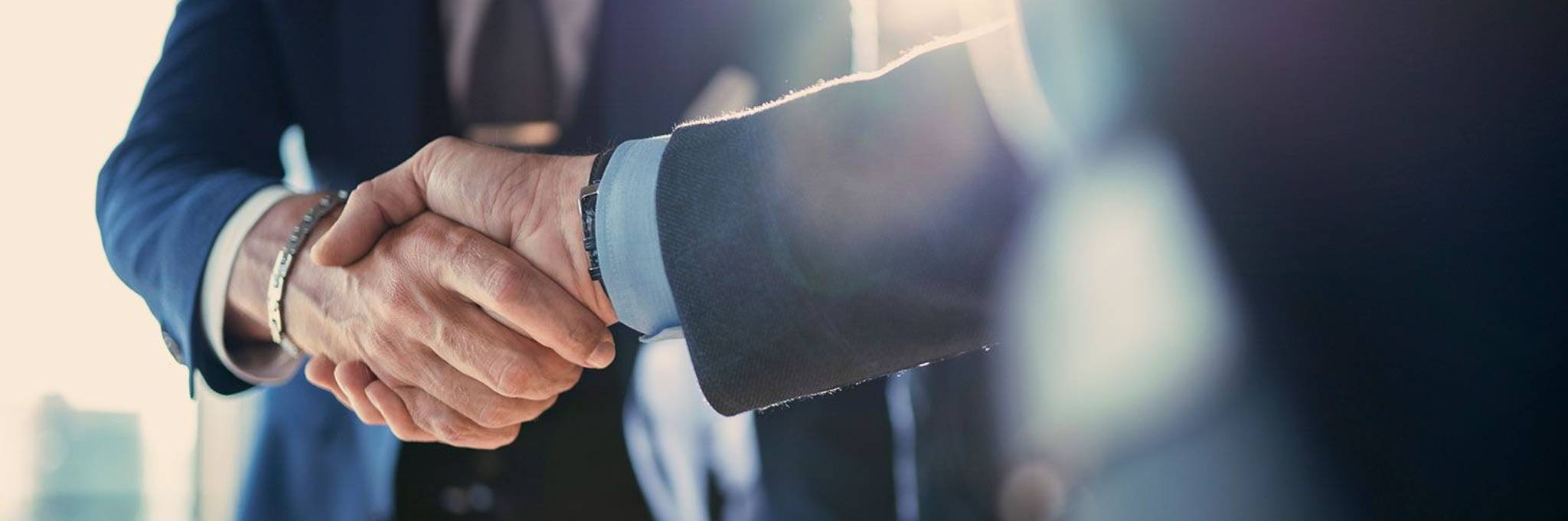 Kansas Artisan Contractor Insurance Coverage