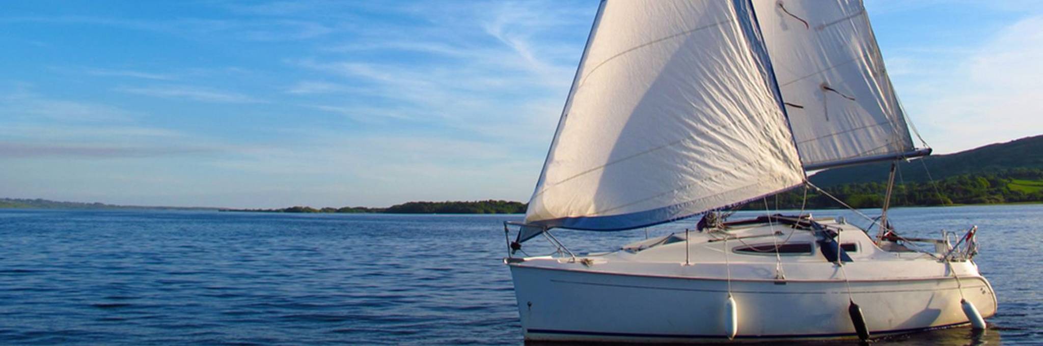 Kansas Boat/Watercraft Insurance Coverage