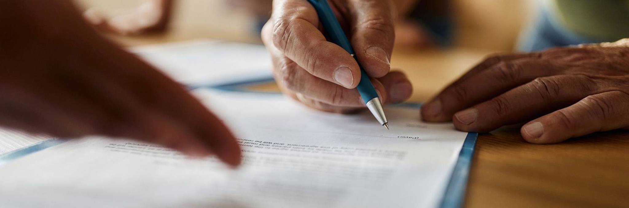 Kansas General Contractor Insurance Coverage