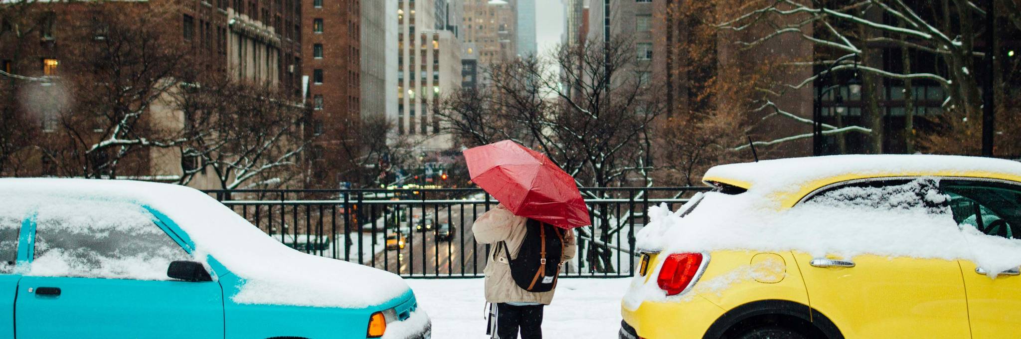 Auto insurance follow car or person