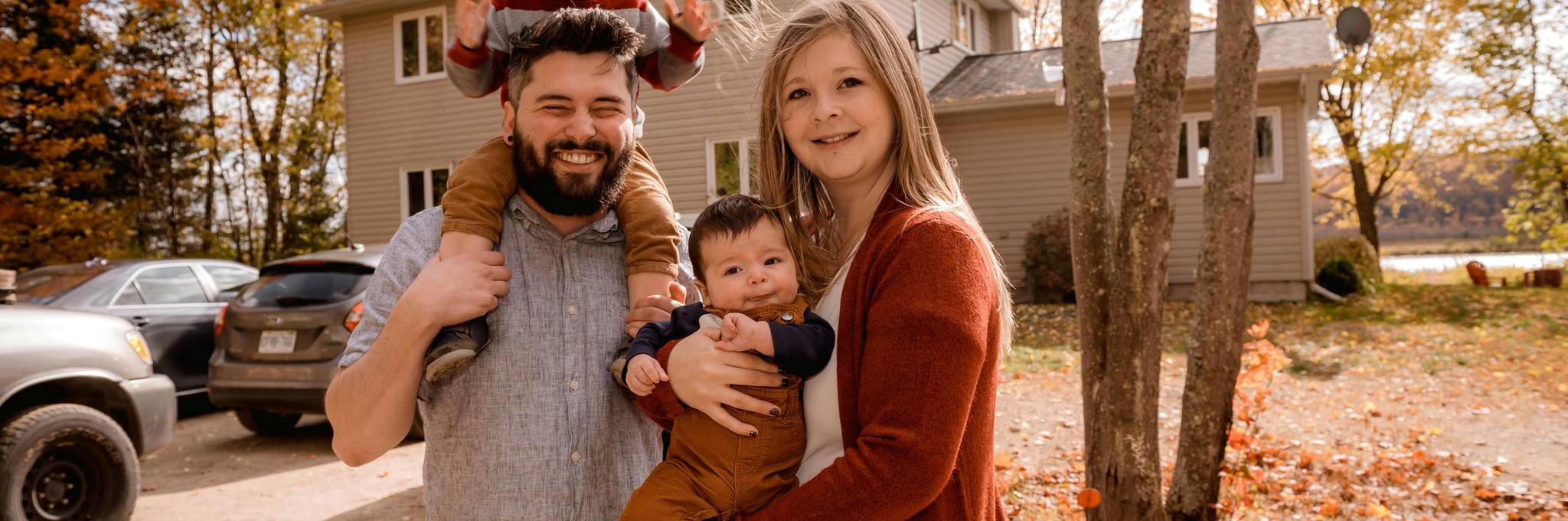 Featured Insurance Blog