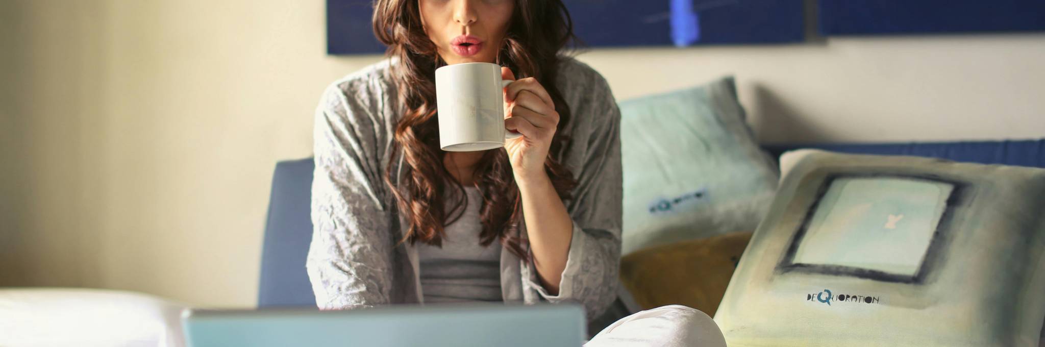 Featured Insurance Blog