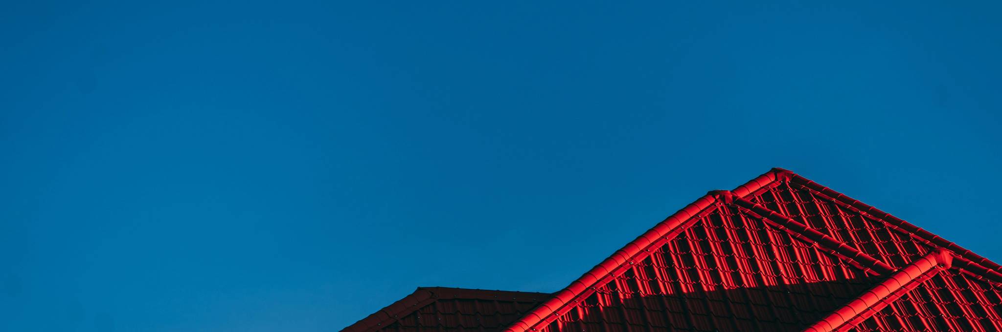 roof-age-insurance