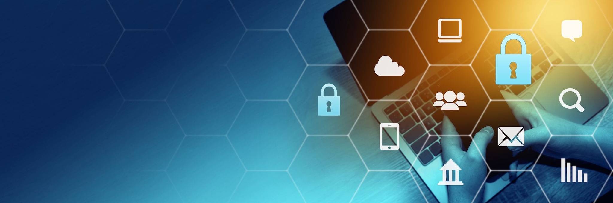 Auto Home Insurance Group Privacy Policy