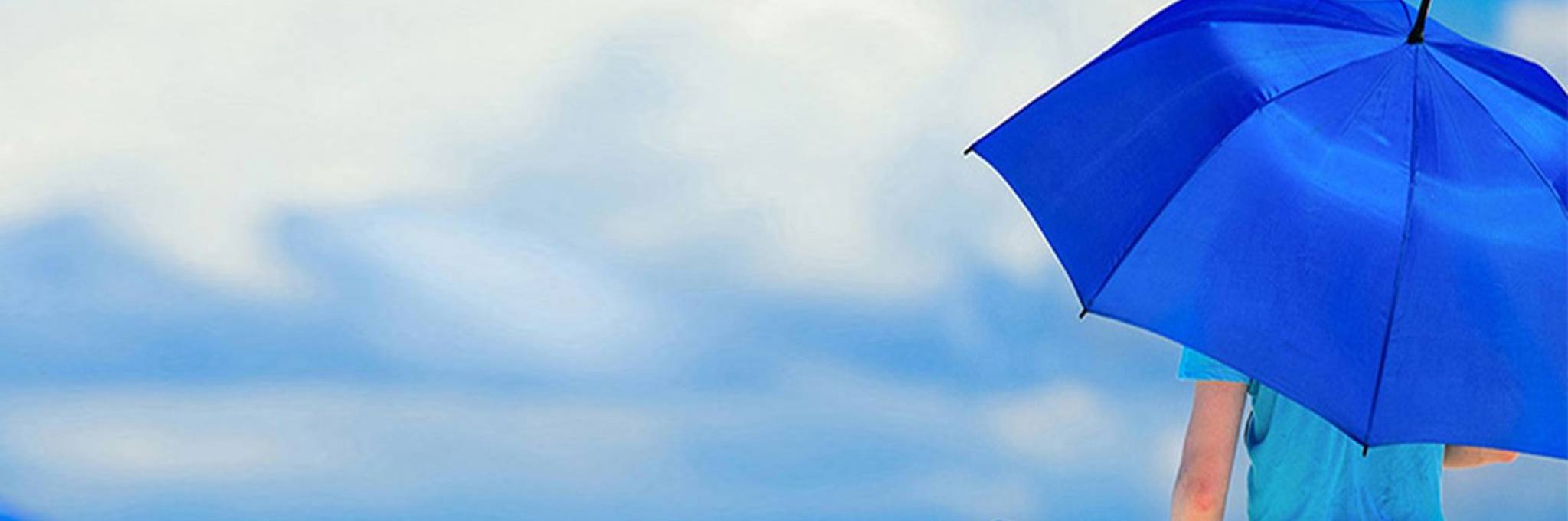 Kansas Umbrella Insurance Coverage
