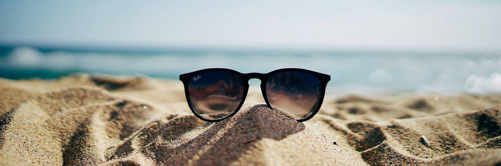 Featured Insurance Blog
